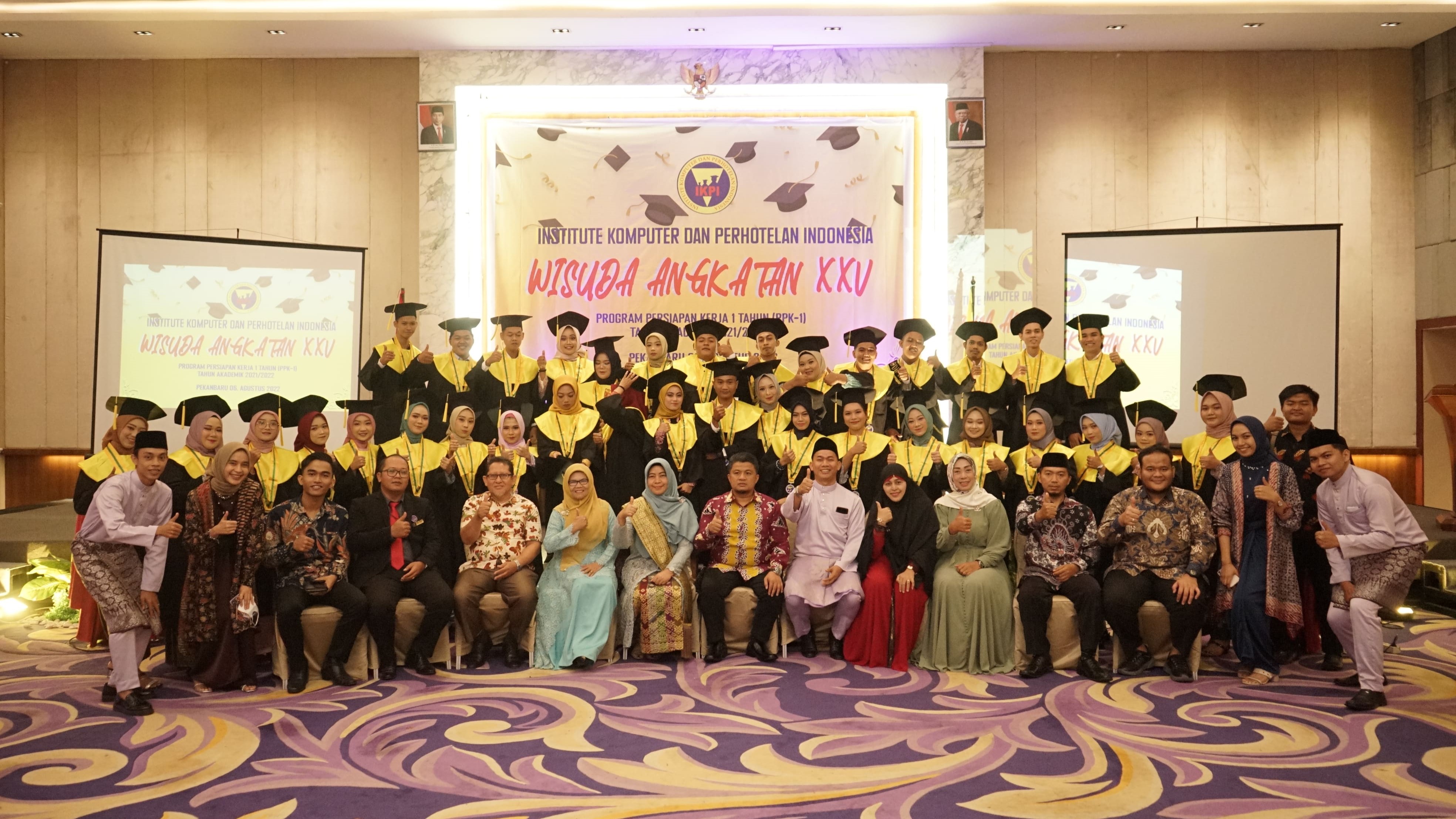 tumblr_mzzqwktTbR1st5lhmo1_1280