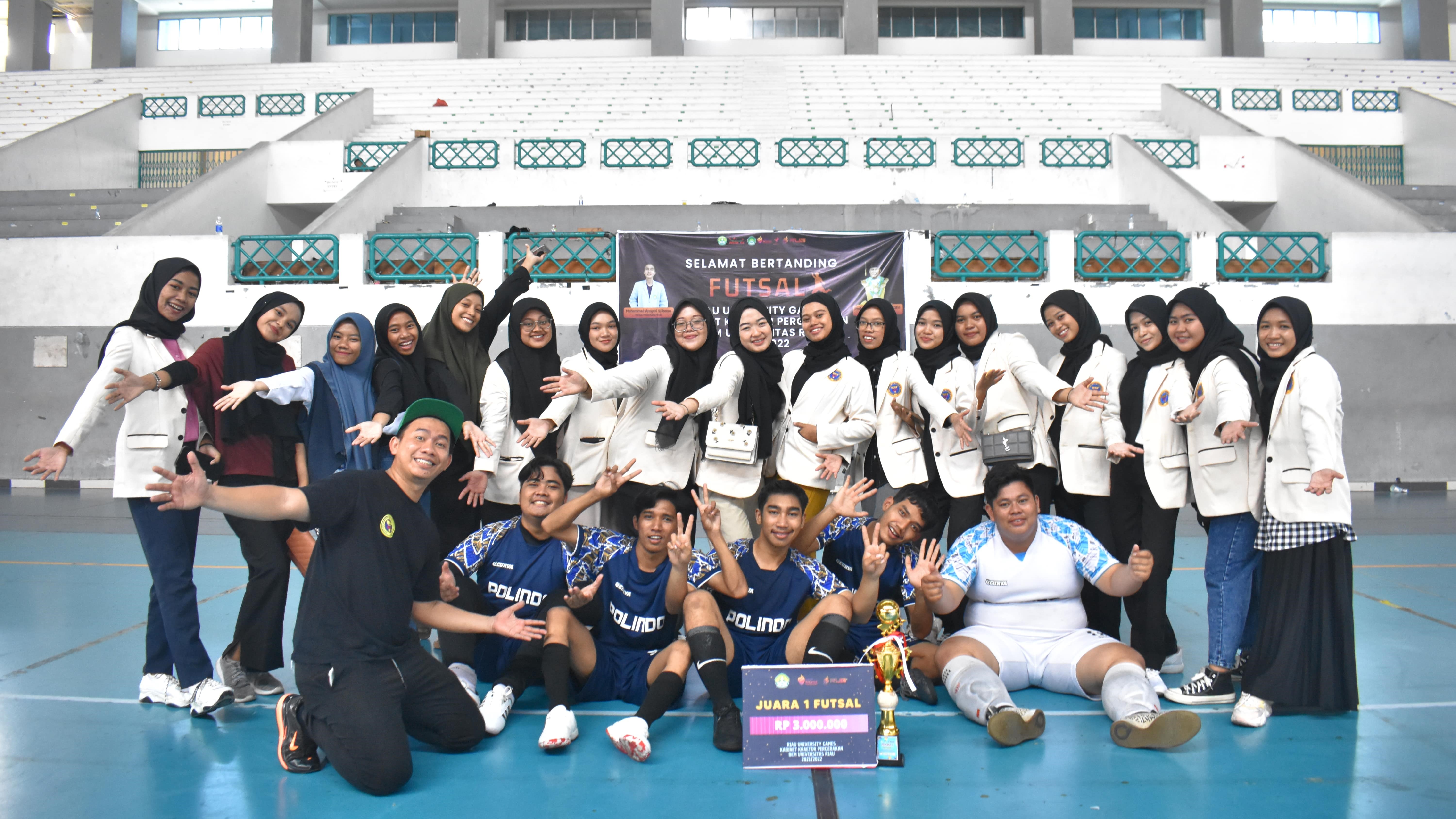 tumblr_mvyxfkaRb41st5lhmo1_1280