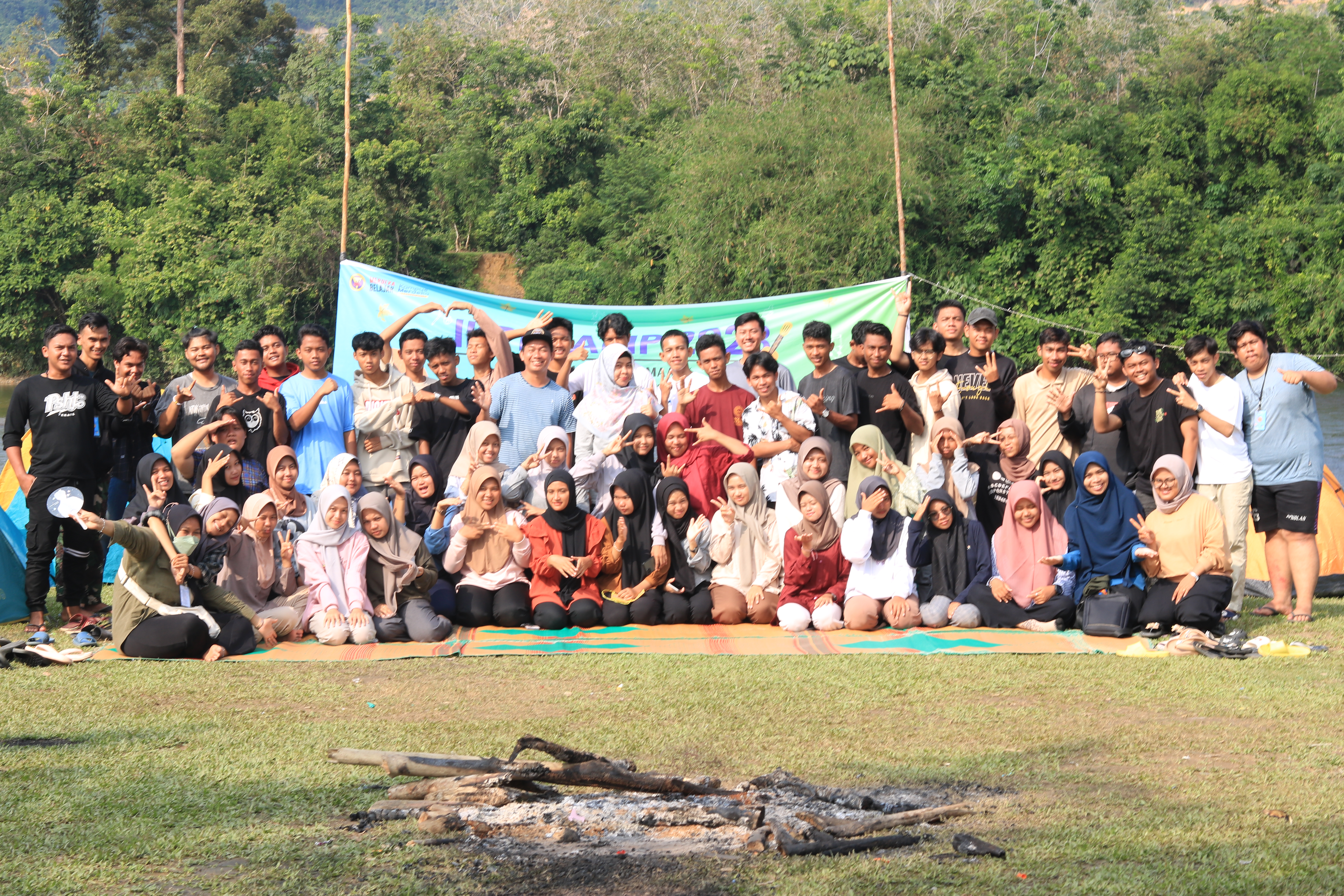 tumblr_mvyxfkaRb41st5lhmo1_1280